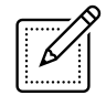 fstab creator