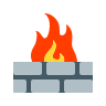 OpenWRT Firewall Visualiser
