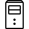 fstab creator