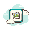 Assets Repository