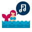 Mermaid Viewer