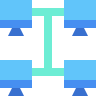 Network Command Helper