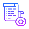 Multipath Config Generator