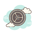 LVM Config Creator